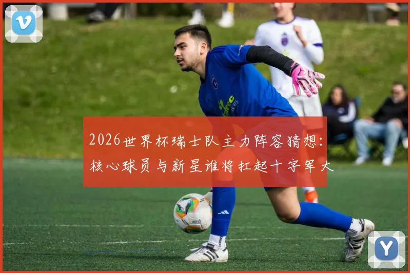 2026世界杯瑞士队主力阵容猜想：核心球员与新星谁将扛起十字军大旗？